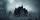 The Haunting by Moonlight